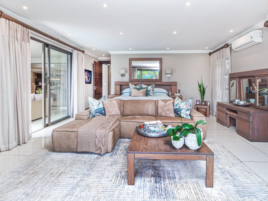 5 Bedroom Property for Sale in Pecanwood Estate North West